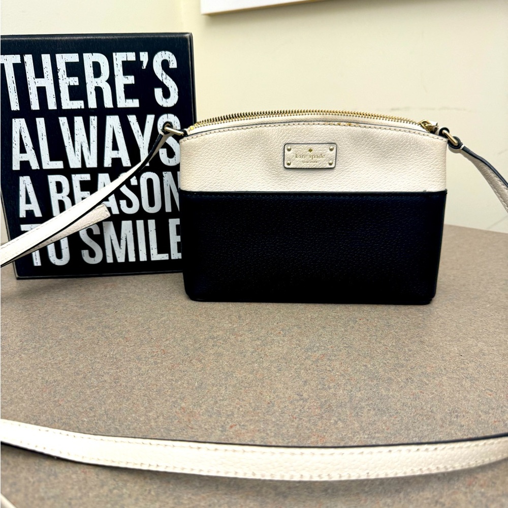Kate Spade Purse!